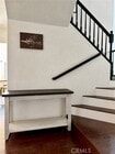 Photo - 10229 Kernwood Ct