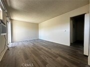 Photo - 908 Marguerita Ave Apartment