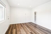 Photo - 7745 Laurel Canyon Blvd Unit 29