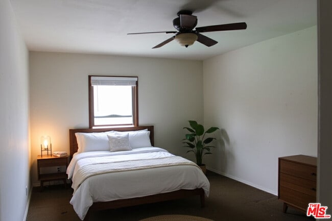 Photo - 2711 Orchard Ave. Unit 2711.1