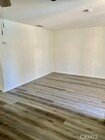 Photo - 74402 Abronia Trail Apartment Unit 5