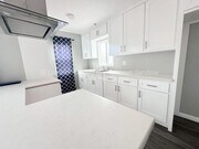 Photo - 3367 Walnut St Unit A