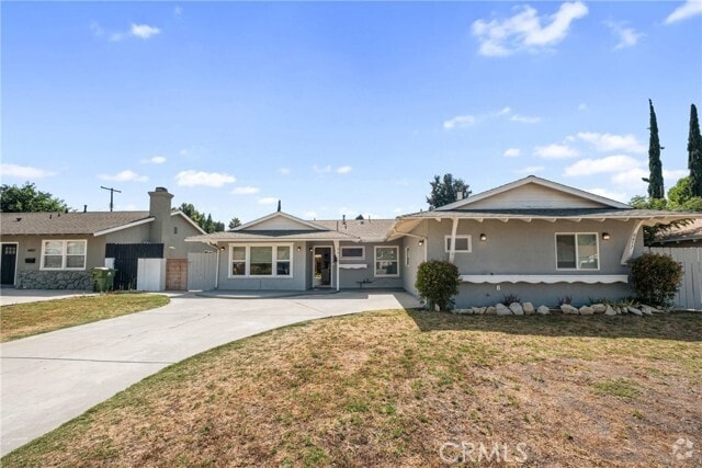 Building Photo - 6615 Farralone Ave Rental