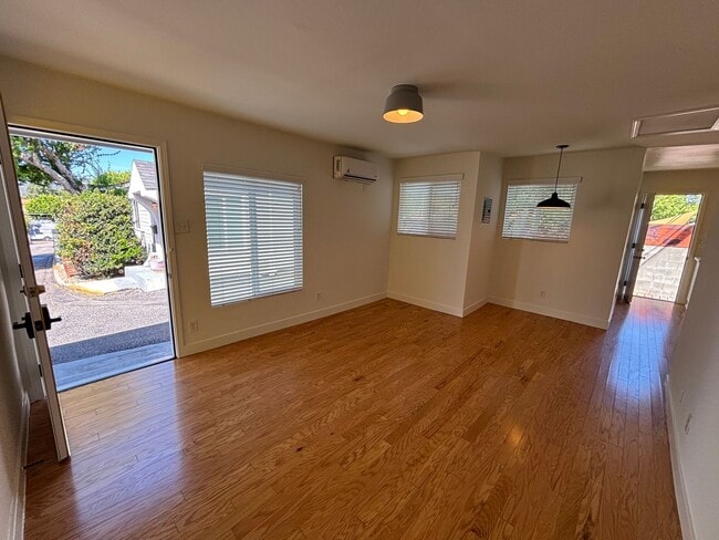 Photo - 3232 Verdugo Rd Unit 3236