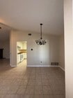 Photo - 14884 Rockridge Ln