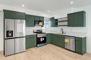 Photo - 5622 Raber St Unit 5624