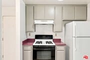 Photo - 3600 Bagley Ave Unit 102