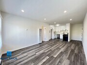 Photo - 15352 Vanowen St Unit 18