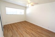 Photo - 18405 Valerio St Apartments Unit 3