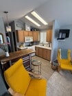 Photo - Charming Bungalow by the Beach in Leucadia! House