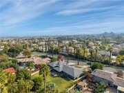 Photo - 2850 Hudson Ave