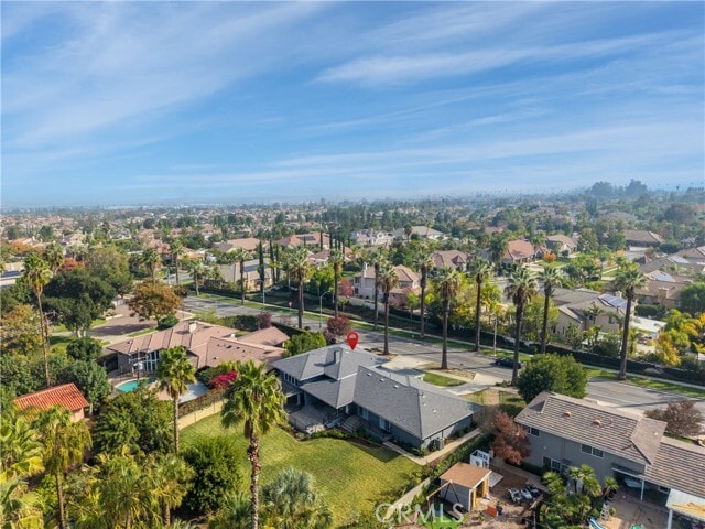 Photo - 2850 Hudson Ave