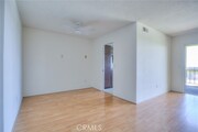 Photo - 1301 S Atlantic Blvd Unit 536C