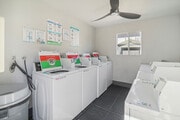Photo - Terre at Oak Apartments