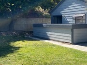 Photo - Charming 3 Bedroom, 2 Bath Home in San Mar...