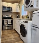 Photo - 17219 Keswick St Apartment