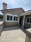 Photo - 2bed/2bath Condo near Victoria Gardens!