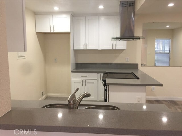 Photo - 1345 Cabrillo Park Dr