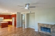 Photo - 10278 Coral Ln