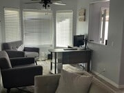 Photo - 2296 Manzana Way Townhome