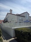 Photo - 29576 Courtney Pl