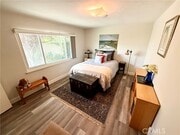 Photo - 109 Via Breve House