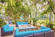 Photo - Rancho Los Feliz Apartments