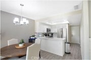 Photo - 902 Creekside Dr