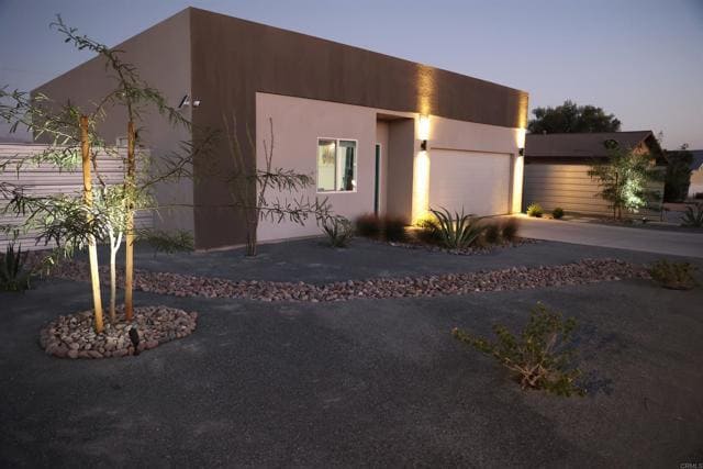 Photo - 13826 Caliente Dr House