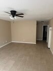 Living Room - 512 29th St