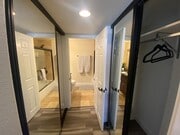 Photo - 3985 Nobel Dr Condo Unit 326