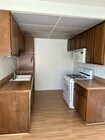 Photo - 20531 S Vermont Ave Unit 8