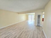 Photo - LB1525(NEW) Apartment Unit 1527