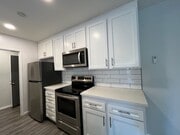 Photo - 1635 North Martel Avenue