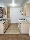 Photo - 6816 Hemp Ct House