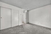 Photo - 802 Camino Real Unit 103