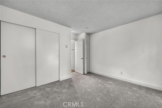 Photo - 802 Camino Real Unit 103