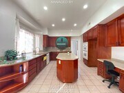 Photo - Step into luxury with this expansive 5 bed... House