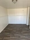 Photo - 113 W White St Apartment