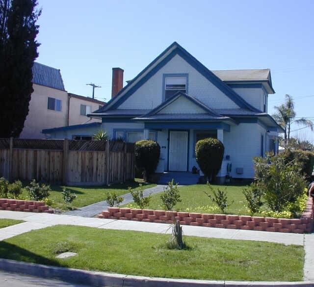 Photo - 4594 Hawley Blvd