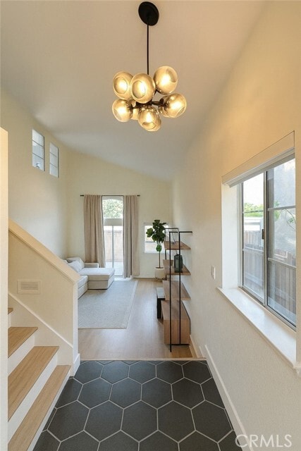 Photo - 8424 Bayberry Rd