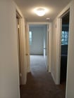 Photo - 3031 Grand View Blvd Unit 207