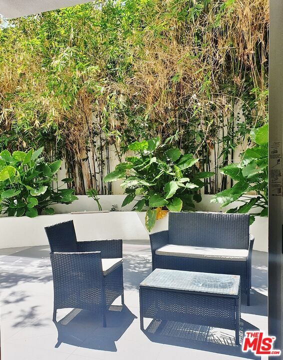 Photo - 1611 S Beverly Glen Blvd Unit 2C