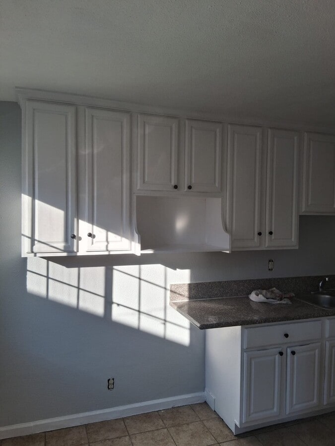 Photo - 245 W 83rd St