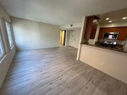 Photo - 10911 Rochester Ave Apartment Unit 103