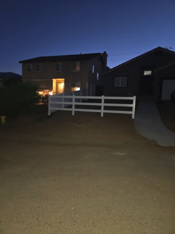 Photo - 20305 Winton St