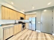 Photo - 11155 Huston St Unit 306