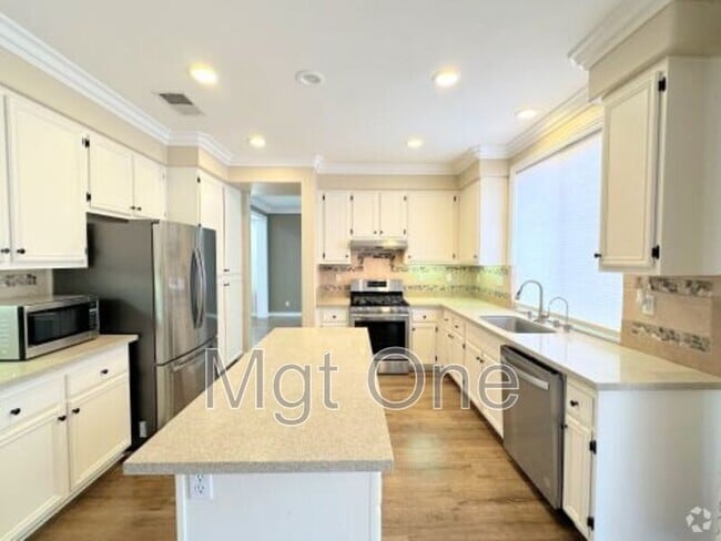 Building Photo - 3735 Coleville Cir Rental
