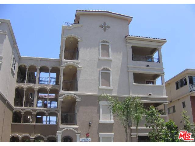 Photo - 432 S Willaman Dr Unit 202