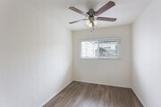 Photo - *OPEN HOUSE: 5/24 11:30AM-12:30PM* Cottage... Unit 4917